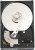 Hard-disk-WD-250GB-7200-16MB-SATA-II
